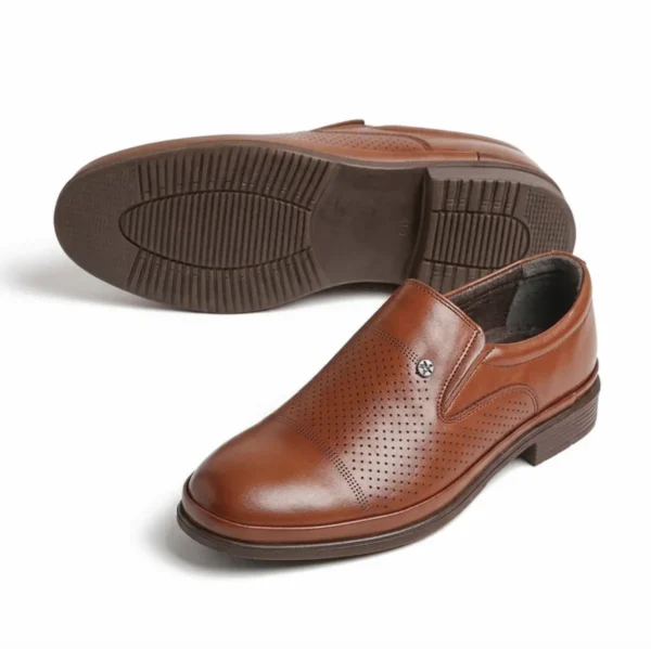 114 Herren Leder-Sneaker6_ergebnis
