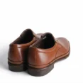 114 Herren Leder-Sneaker7_ergebnis