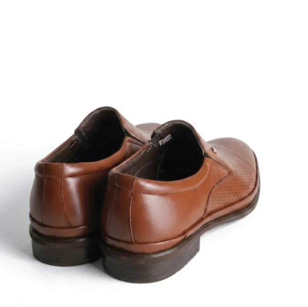 114 Herren Leder-Sneaker7_ergebnis