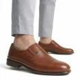 114 Herren Leder-Sneaker8_ergebnis