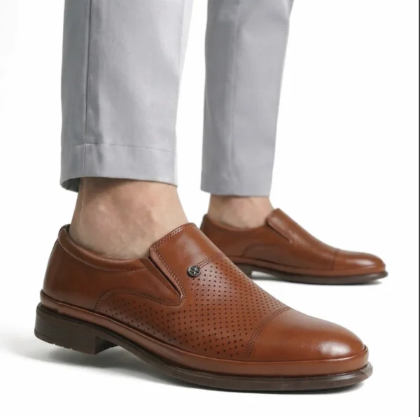 114 Herren Leder-Sneaker8_ergebnis
