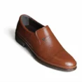 114 Herren Leder-Sneaker9_ergebnis