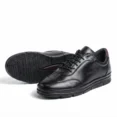 117 Herren Leder-Sneaker10_ergebnis