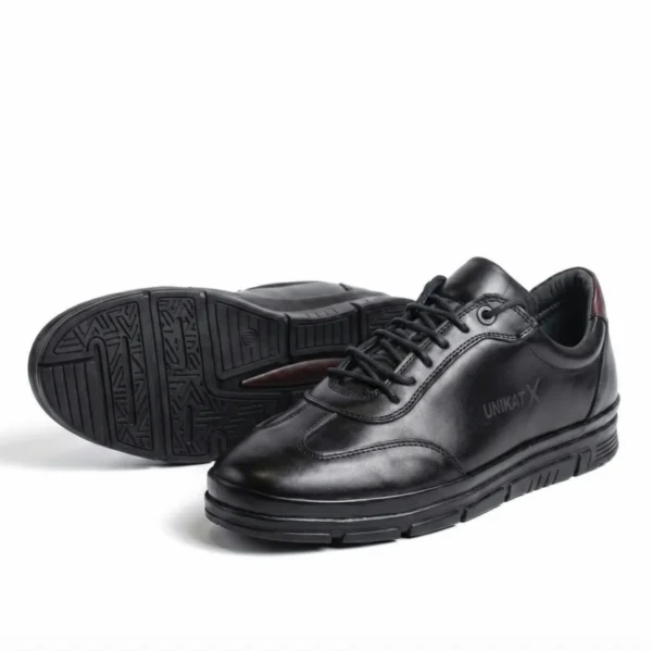 117 Herren Leder-Sneaker10_ergebnis