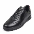 117 Herren Leder-Sneaker11_ergebnis