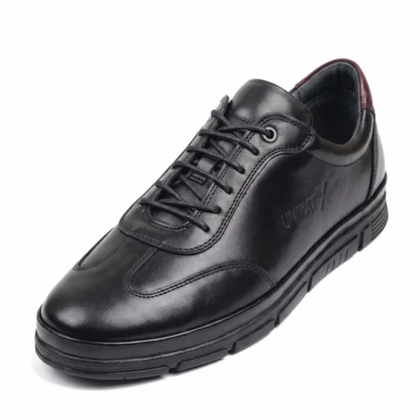 117 Herren Leder-Sneaker11_ergebnis