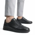 117 Herren Leder-Sneaker12_ergebnis