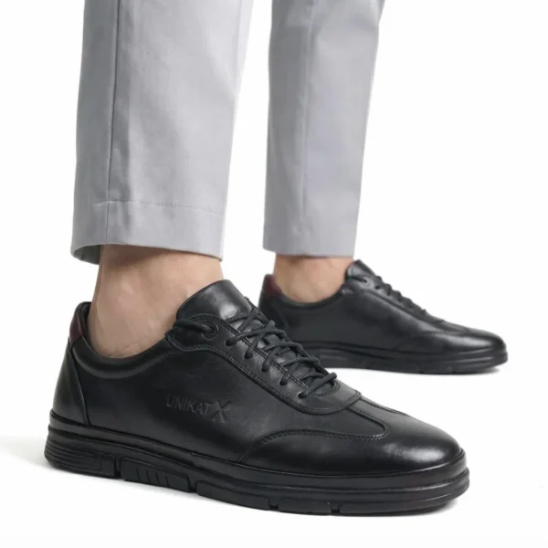 117 Herren Leder-Sneaker12_ergebnis