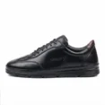 117 Herren Leder-Sneaker13_ergebnis