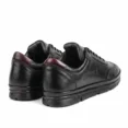 117 Herren Leder-Sneaker14_ergebnis