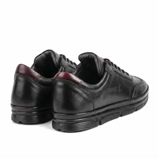 117 Herren Leder-Sneaker14_ergebnis
