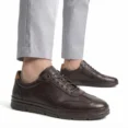 117 Herren Leder-Sneaker15_ergebnis