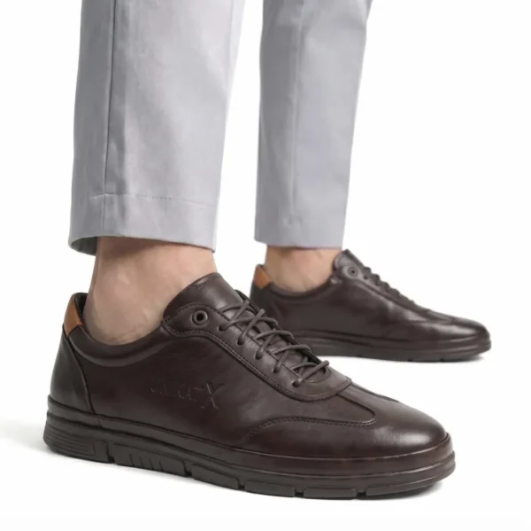 117 Herren Leder-Sneaker15_ergebnis