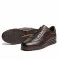 117 Herren Leder-Sneaker16_ergebnis