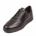 117 Herren Leder-Sneaker18_ergebnis