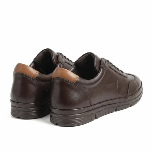 117 Herren Leder-Sneaker19_ergebnis