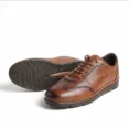 117 Herren Leder-Sneaker2_ergebnis
