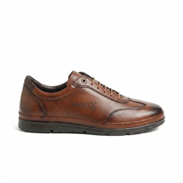 117 Herren Leder-Sneaker3_ergebnis