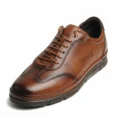 117 Herren Leder-Sneaker4_ergebnis