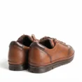 117 Herren Leder-Sneaker5_ergebnis