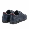 117 Herren Leder-Sneaker6_ergebnis