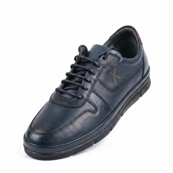 117 Herren Leder-Sneaker7_ergebnis