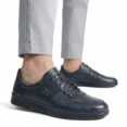 117 Herren Leder-Sneaker8_ergebnis