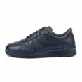 117 Herren Leder-Sneaker9_ergebnis