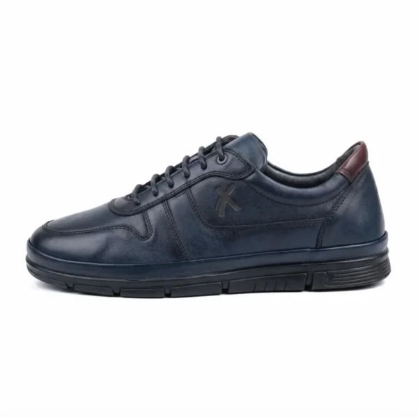 117 Herren Leder-Sneaker9_ergebnis