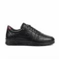 118 Herren Leder-Sneaker10_ergebnis