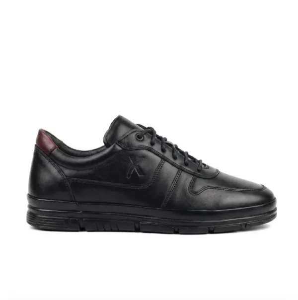 118 Herren Leder-Sneaker10_ergebnis