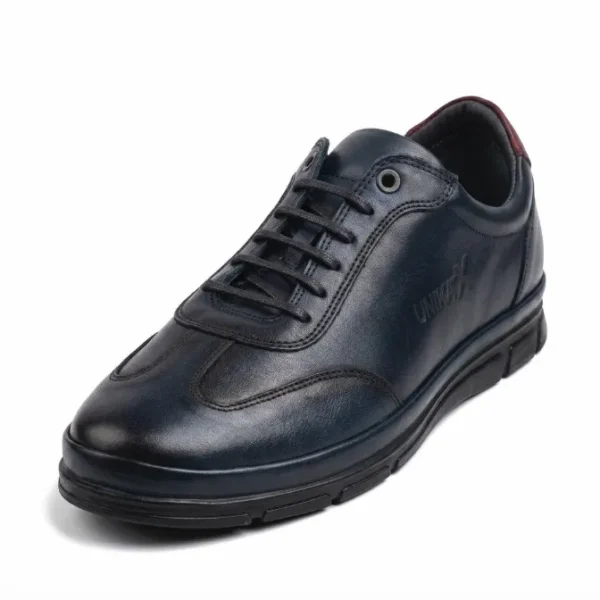 118 Herren Leder-Sneaker11_ergebnis