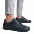 118 Herren Leder-Sneaker12_ergebnis