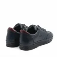 118 Herren Leder-Sneaker13_ergebnis
