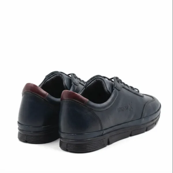 118 Herren Leder-Sneaker13_ergebnis
