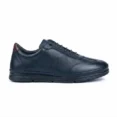 118 Herren Leder-Sneaker14_ergebnis