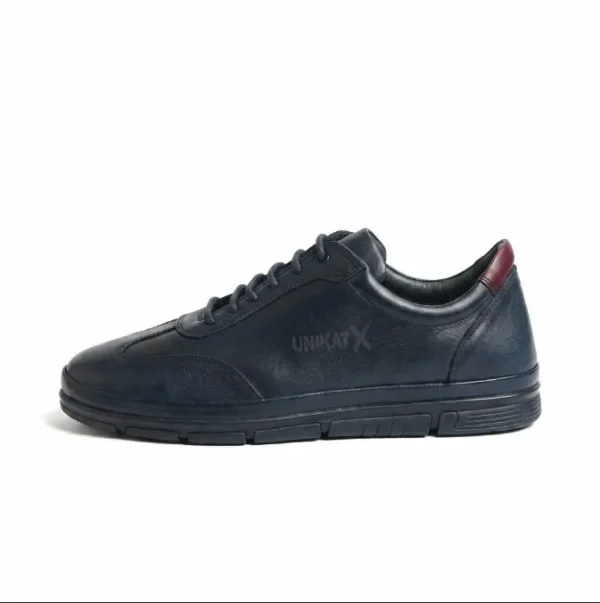 118 Herren Leder-Sneaker15_ergebnis