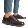118 Herren Leder-Sneaker16_ergebnis
