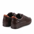 118 Herren Leder-Sneaker18_ergebnis