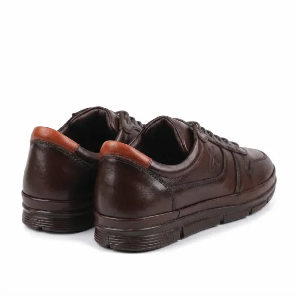 118 Herren Leder-Sneaker18_ergebnis