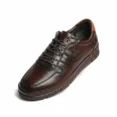 118 Herren Leder-Sneaker19_ergebnis