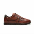 118 Herren Leder-Sneaker1_ergebnis