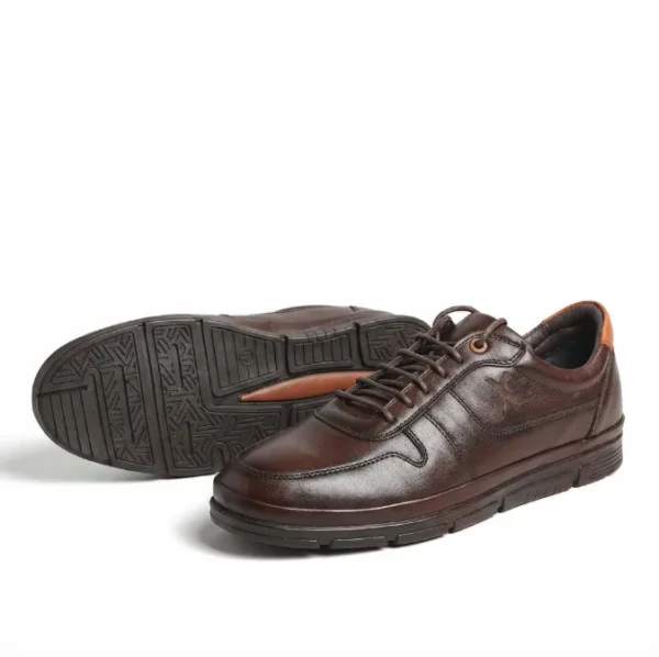 118 Herren Leder-Sneaker20_ergebnis