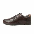 118 Herren Leder-Sneaker21_ergebnis