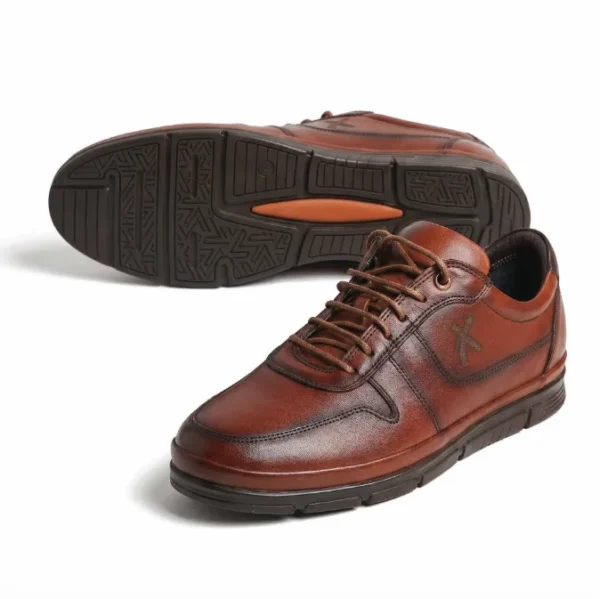 118 Herren Leder-Sneaker2_ergebnis