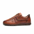 118 Herren Leder-Sneaker3_ergebnis