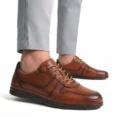 118 Herren Leder-Sneaker4_ergebnis