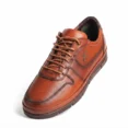 118 Herren Leder-Sneaker5_ergebnis