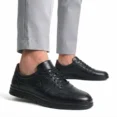 118 Herren Leder-Sneaker6_ergebnis