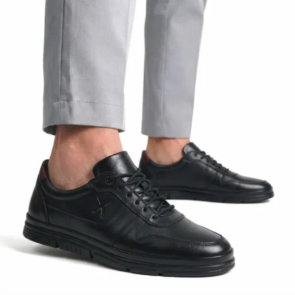 118 Herren Leder-Sneaker6_ergebnis